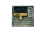 Blok Ovladačů S122754002C 9661418280 9654519480 SIM821 PSA Siemens 