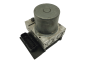 Pumpa Abs Audi A4 8K0614517CP 8K0907379AK Bosch 69282
