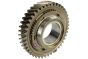 Ozubené Kolo Spojky Originál Master III Movano NV400 PK6 PF6 8200440074
