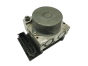 Pumpa Abs Renault 8200737985 0265800519 0265232067 66737