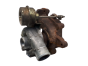Turbodmychadlo K03-408.733 53041015096 0375G2 2.0 HDI Citroen Xsara Peugeot 307