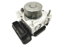 Pumpa Abs Suzuki Celerio 56110-84MA 0265255360 Bosch 35091