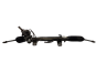 Převod Řízení Renault Laguna 2 8200023082 6900000205 SMI 7365
