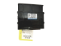 Blok Ovladačů JH 30919AC430 31711AP540 Subaru Mitsubishi