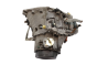 Převodovka 20DL72 Peugeot 206 1.9 D WJY 222235