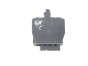 Blok Ovladačů Moduł 6Q0906625E 400434GVW Audi Seat Skoda