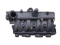 Sací Potrubí Opel Fiat 1.3 CDTI MJT 55207035 0281002845