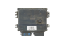 Blok Ovladačů Suzuki 33921-65J0 112300-5920 Denso 46748