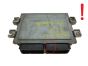 Blok Ovladačů S110140000A 8200298164 8200298162 Renault Siemens 16968