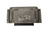 Blok Ovladačů 0261001839 9630059880 26FM0279 PSA Bosch 3691