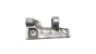 Držák Motoru 9804120780 1.6 HDI 8v Citroen Peugeot