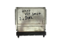 Blok Ovladačů Volvo 0261206828 26SA0000 08627455A Bosch 56783
