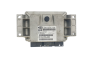 Blok Ovladačů 9663380880 IAW 6LPC.105 PSA Magneti Marelli 47775