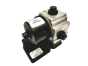 Pumpa Abs Opel Vectra B 13091801 37869