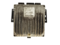 Blok Ovladačů 8200334419 8200414354 R0410B024C Renault Delphi 19611