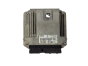 Blok Ovladačů 89661-0DG50 0281017134 Toyota Bosch 19398