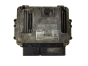 Blok Ovladačů 51847392 0281015160 4238A6BBM Bosch Alfa Romeo