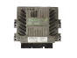 Blok Ovladačů S122326109A SID301 8200565863 8200592611 Renault 25867