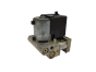 Pumpa Abs Audi 0265205006 4A0614111B Bosch 