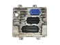Blok Ovladačů Opel 55496160 395357783 GM