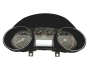 Tachometr Fiat Bravo 00518483060 503001980003 47821