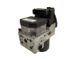 Pumpa Abs Renault Mascott 5010457887 0273004985 Bosch