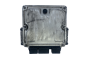 Blok Ovladačů 0281011084 9640938680 9647693180 PSA Bosch 49617