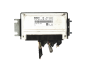 Blok Ovladačů  37820-PWE-G05 0261208375 Honda Bosch 16189