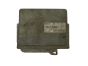 Blok Ovladačů 0261203736 9620398980 MA3.1 PSA Bosch 14371