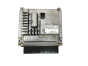 Blok Ovladačů 04L907445E 28499989 Skoda  Delphi 28690