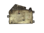 Blok Ovladačů ABS 10.0941-0410.4 9401541 Volvo Ate 26507