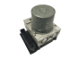 Pumpa Abs Mercedes W169 W245 A0064313812 0265950618 64605