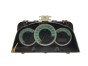 Tachometr Toyota Corolla Verso 83800-0F091 2289