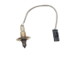 Sonda Lambd 226902746R A0005423004 1.3 TCe Dacia Renault Mercedes 0km S3