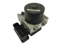 Pumpa Abs VW 1K0614117AC 1K0907379AF Ate 65943