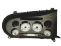 Tachometr Iveco Daily 500366403 155160100100 VDO 41549