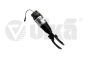 Tlumič Předek Levý 7P6616039N 46160000901 VW Touareg Vika