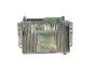 Blok Ovladačů 96259124 K115000010H Daewoo Siemens 57803