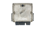 Blok Ovladačů 0281011334 9640938180 9652590480 PSA Bosch 47767
