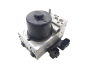 Pumpa Abs Lexus IS200 44540-53010 133200-5040 Denso 3048