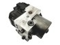 Pumpa Abs 9636502180 0273004203 Xsara 306 Citroen Peugeot 46303