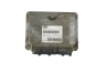 Blok Ovladačů IAW4AF.P2 46817813 Fiat Magneti Marelli 39903
