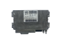 Blok Ovladačů IAW16F.EB 7795574 61602.063.01 Fiat Magneti Marelli 53619