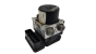 Pumpa Abs Chrysler Grand Voyager P04721453AD 25.0212-0100