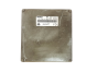 Blok Ovladačů 23710 74B61 0261204247 Nissan Bosch 29367