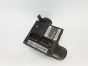 Blok Ovladačů Mercedes-Benz A1661404600 A1661500179 VDO 36934