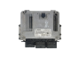 Blok Ovladačů 9805947580 0281019820 9666729680 PSA  Bosch 43496