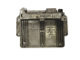 Blok Ovladačů 7700115161 7700113511 21654821-4 Renault Sagem 17554