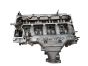 Hlava Válce 9634559710 0200GT 2.2 HDI 16v Citroen Peugeot S6