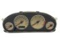ca51-pk13293eby